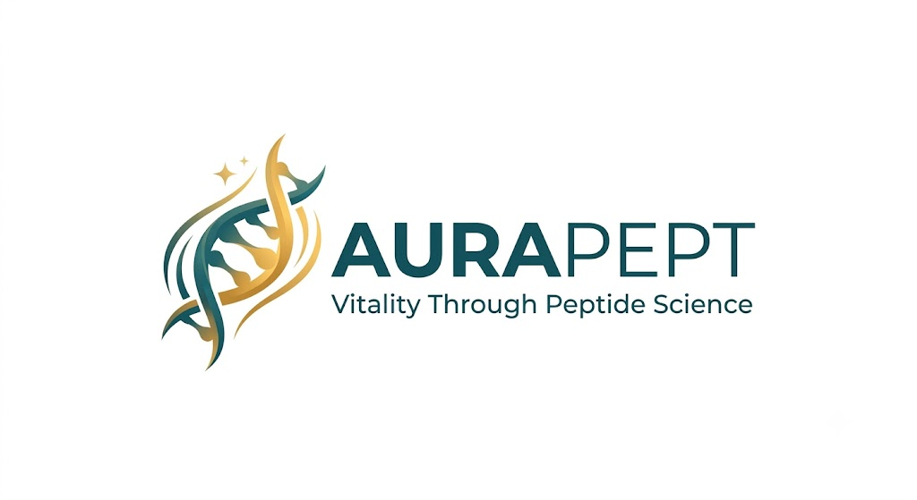 AURAPEPT